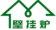 小店区包修网logo